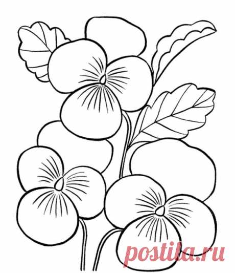 (9) Pinterest • Всемирный каталог идей