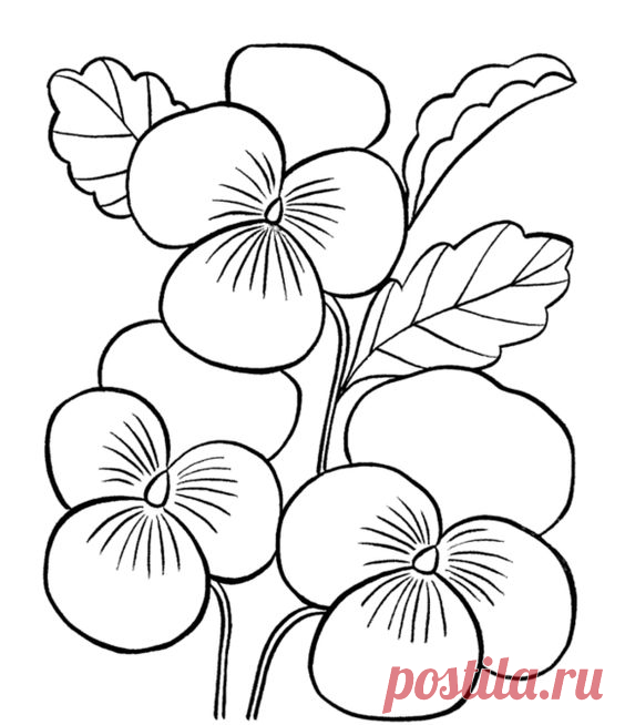(9) Pinterest • Всемирный каталог идей