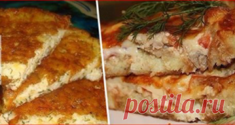 Подборка разных пирогов: мясные, грибные, сырные! ПОДБОРКА САМЫХ ВКУСНЫХ И СЫТНЫХ ПИРОГОВ