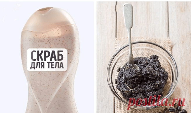 Косметика, которая грабит наш кошелёк