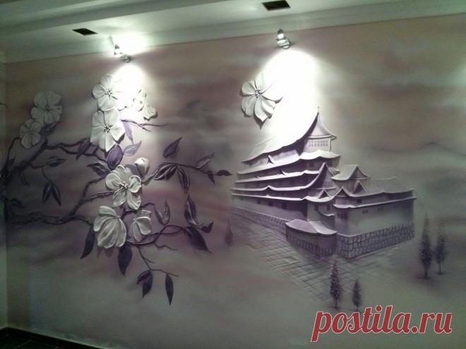 эскизы барельефов для стен: 8 тыс изображений найдено в Яндекс.Картинках