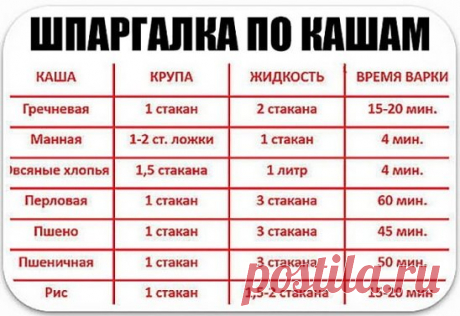 #таблица