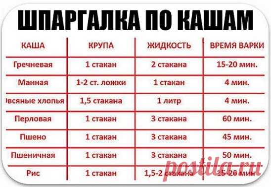 #таблица