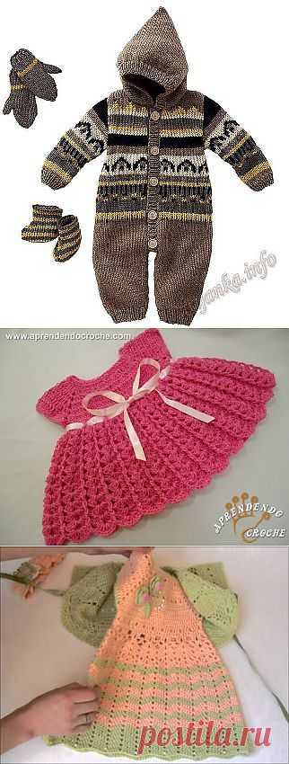 (91) Одноклассники