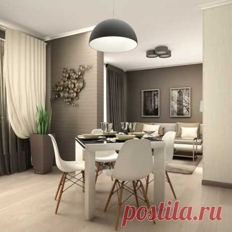 ЖЕНСКИЙ ЖУРНАЛ-Павшинская пойма