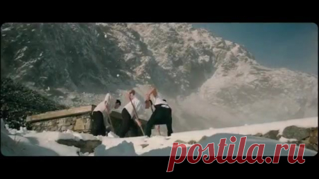 (15) Facebook