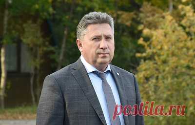 Глава Апшеронского района: на Кубани создадут кластер экологического горнолыжного туризма. Олег Цыпкин рассказал в интервью ТАСС о том, как район в ближайшие годы трансформируют в современный туристический кластер и чем он будет отличаться от классических горнолыжных курортов