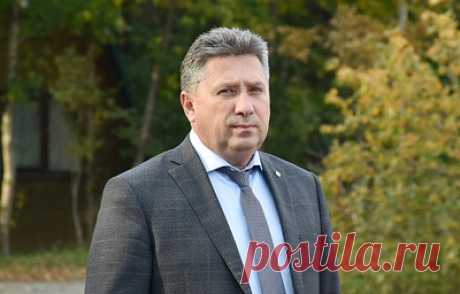 Глава Апшеронского района: на Кубани создадут кластер экологического горнолыжного туризма. Олег Цыпкин рассказал в интервью ТАСС о том, как район в ближайшие годы трансформируют в современный туристический кластер и чем он будет отличаться от классических горнолыжных курортов