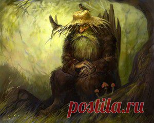 Её псевдоним Amber Rose, но реальная фамилия ЛЕВОНЧУК!!! | Крутой облом