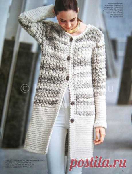 (41) Одноклассники