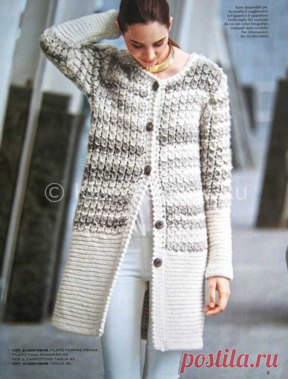 (41) Одноклассники