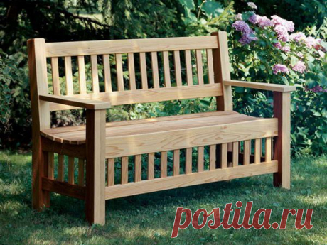 tb_benchlead-lg.jpg (600×450)