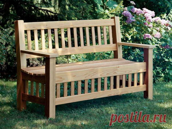 tb_benchlead-lg.jpg (600×450)