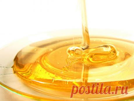 Знакомьтесь-Компания Тенториум - 18 Марта 2017 - Тенториум Самара. Продукты пчеловодства.