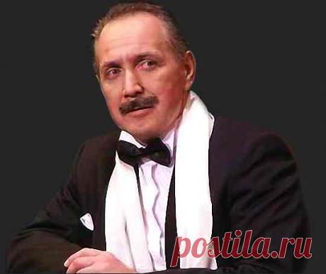 Имре Кальман | минусовки и тексты