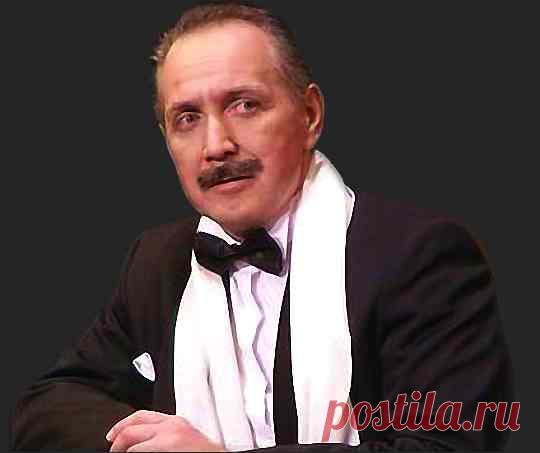 Имре Кальман | минусовки и тексты