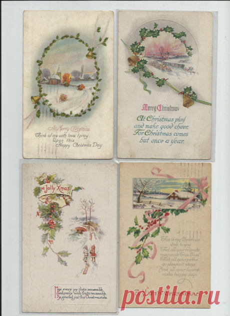 nA2nl5cgZ5A.jpg (1163×1600)