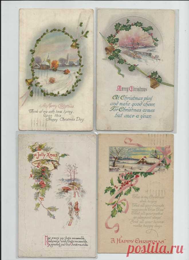 nA2nl5cgZ5A.jpg (1163×1600)