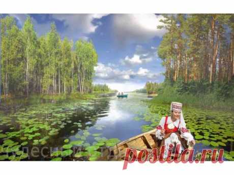 Беларусы очень гостеприимные люди!!!