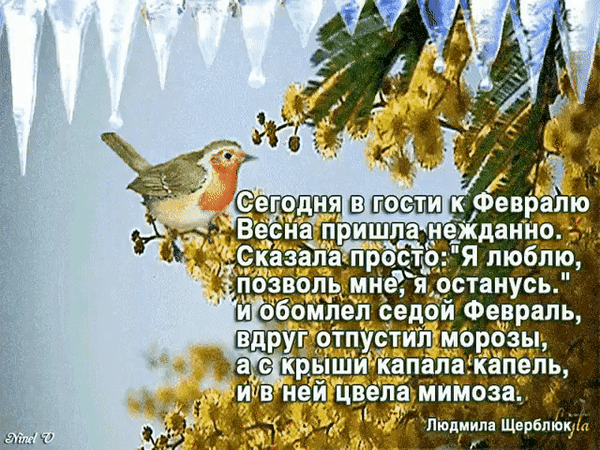 Копилочка: все самое интересное,полезное, красивое!!! - Группы Мой Мир