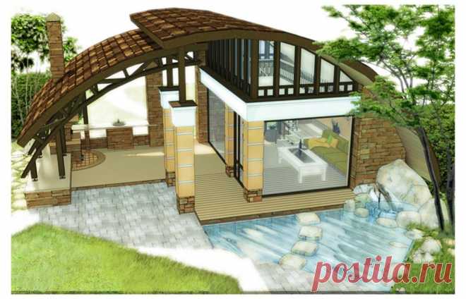 беседки: 19 тыс изображений найдено в Яндекс.Картинках