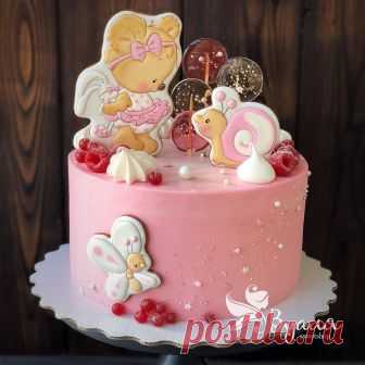 43779293_184779375765899_3388168652052687586_n.jpg (1080×1080)