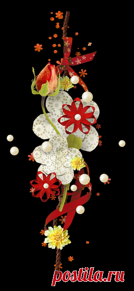 Музыкальные открытки на все случаи жизни.