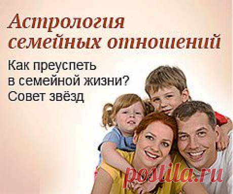 Женский сайт Lady Mystery - Блинный пирог - все самое интересное для современной женщины: любовь, карьера, мода, красота, знакомства, путешествия, кулинария