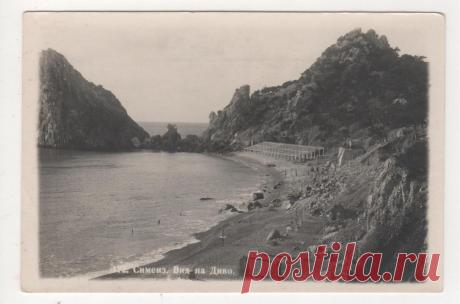 krym_simeiz_vid_na_divo_fotootkrytka_3107.jpg (1024×677)