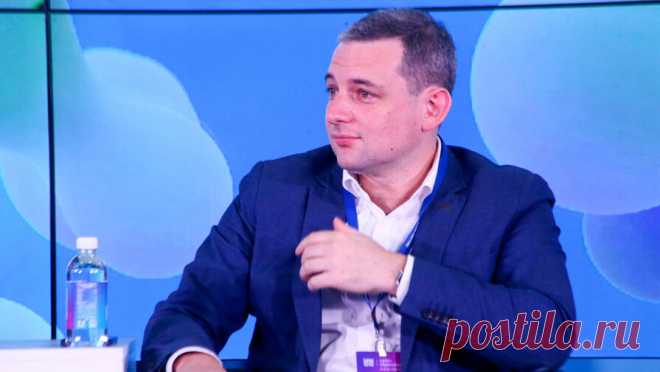Экс-зампред правительства Подмосковья Бронштейн обжаловал арест. Илья Бронштейн, бывший первый заместитель председателя правительства Подмосковья, обжаловал свой арест, связанный с обвинениями во взяточничестве, как сообщили РИА Новости в Тверском суде Москвы. "В суд поступила апелляционная ...