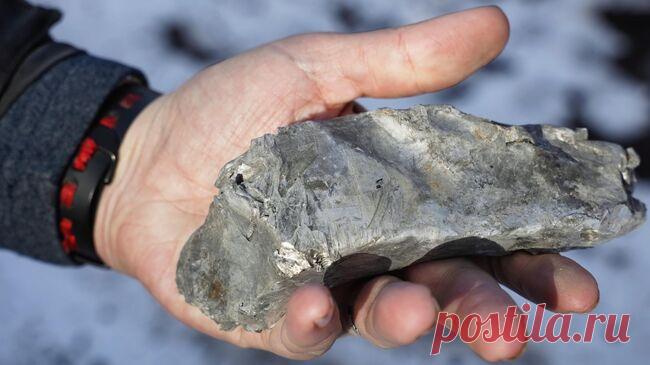 Украинские войска три раза за сутки обстреляли территорию ДНР