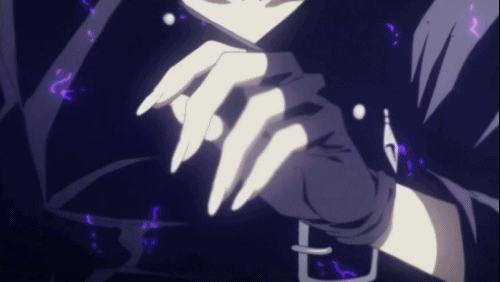 tumblr_m74ya363Pr1rrbpmoo1_500.gif (Изображение GIF, 500 × 282 пикселов)