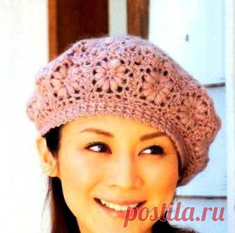 цитата danagri : Без заголовка (13:57 28-04-2014) [3925116/322764346] - galina6422starchenko@mail.ru - Почта Mail.Ru