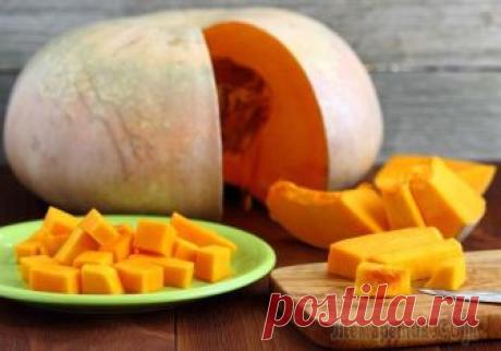 Самые полезные продукты для печени Неистребимая тяга к соленому и жирному, перекусы всухомятку, грандиозный ужин после голодного рабочего дня… Все мы порой поддаемся вредным пищевым привычкам. А значит, надо выстраивать меню так, чтобы...