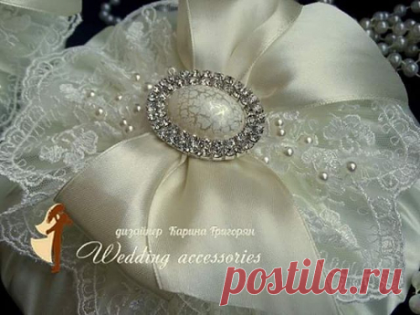 wedding_accessories_erevan's Instagram Media 1360191724614139887_2939503259 - Instagy