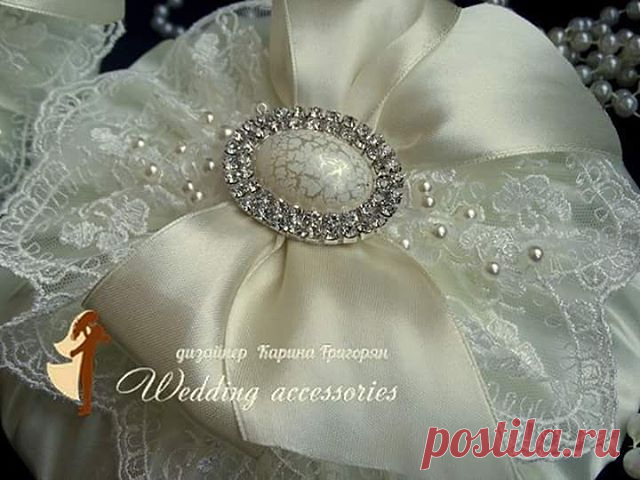 wedding_accessories_erevan's Instagram Media 1360191724614139887_2939503259 - Instagy