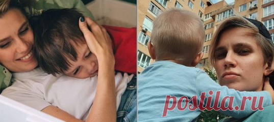 5 шагов к релаксу: Дарья Мельникова рассказала, как отдохнуть маме в отпуске с детьми. Сейчас звезда с наследниками наслаждается пляжем и солнцем на Кипре.