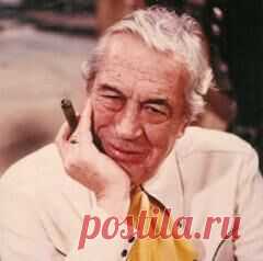 28 августа в 1987 году умер(ла) Джон Хьюстон-КИНОРЕЖИССЕР-СЦЕНАРИСТ