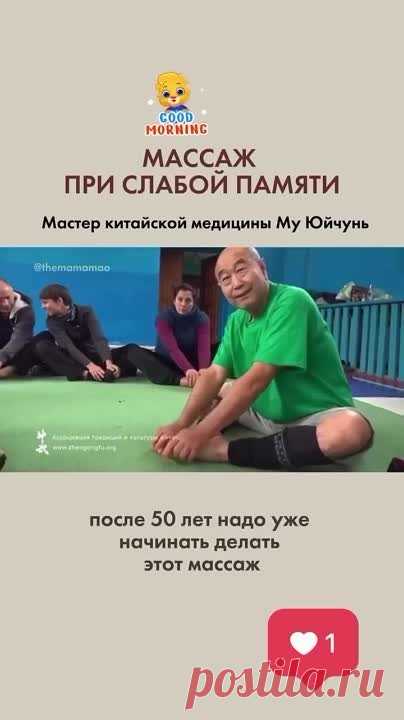 df3362517b6b931ec73f8eb1986e932d_318695_1731529583