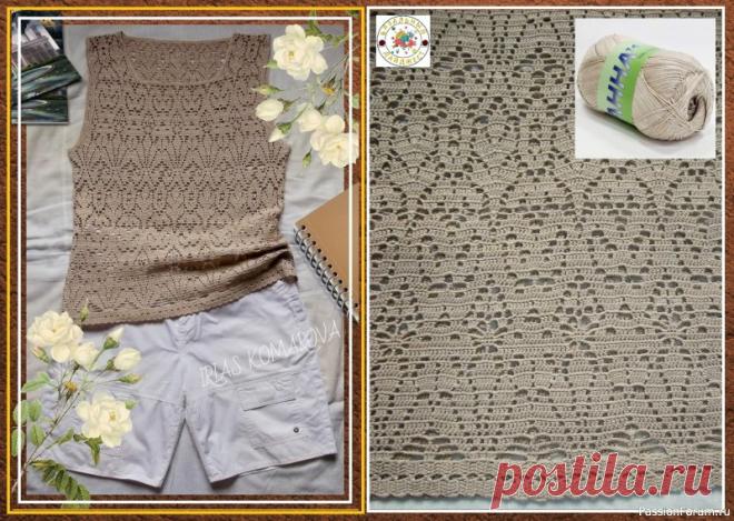 Дневник chiharahwost