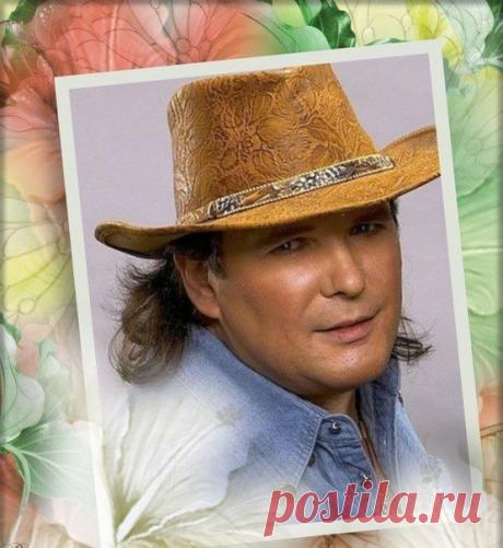 Светлана Болотова