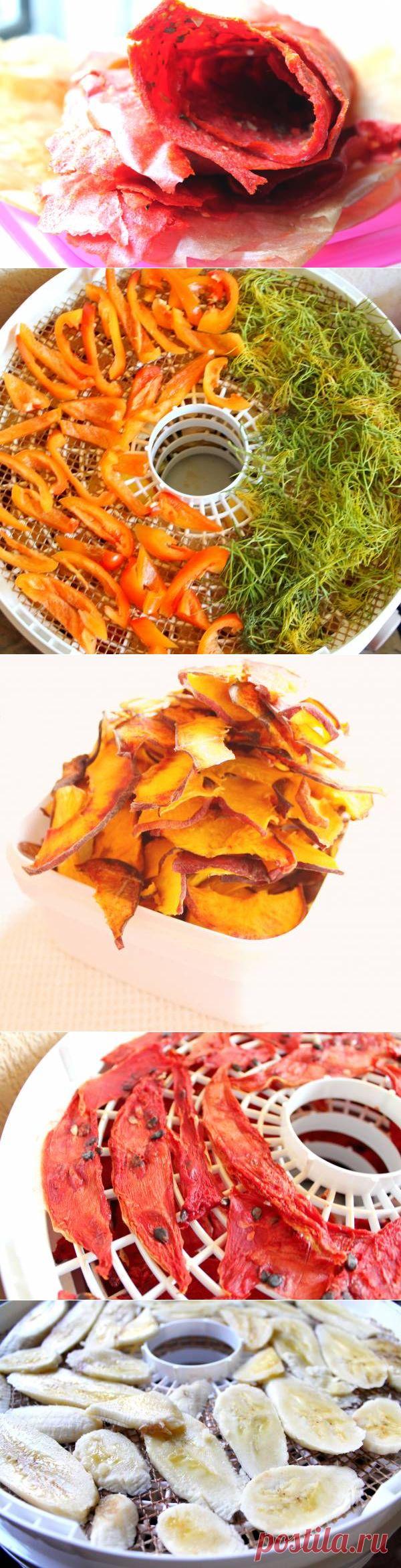 Сушка томатов,бананов,арбуза,лука, персиков