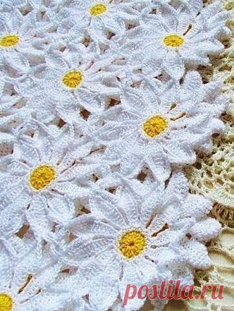 (49) Одноклассники