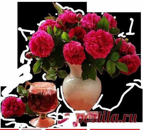 Плэйкаст «Для друзей!»... ~ Плэйкасты ~ Beesona.Ru