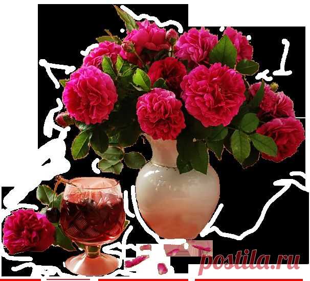 Плэйкаст «Для друзей!»... ~ Плэйкасты ~ Beesona.Ru