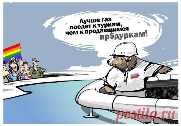 Картинки с подписями. Зарядись отличным настроением!