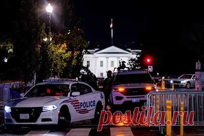 В России высказались об участии представителей стран Европы на встрече Трампа и Зеленского