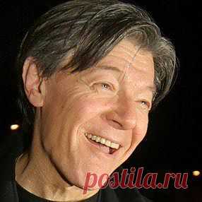 Тайны Звезд - Александр Збруев