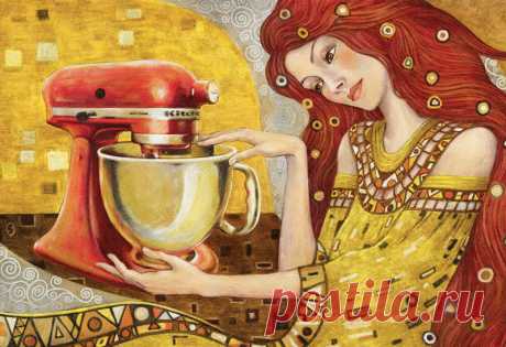 Незаслуженно забытые советы — кухонные лайфхаки