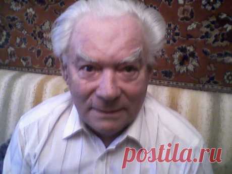 Светлана МОЛОТОВА - Ставрополь, Ставропольский край, Россия, 71 год на Мой Мир@Mail.ru